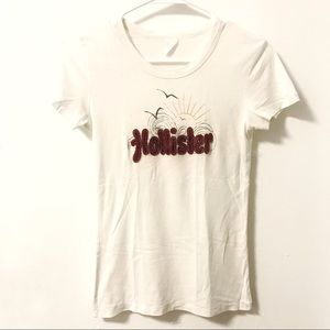 Hollister Shirt